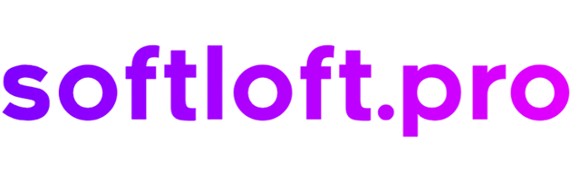 SoftLoft - Download Fully Activated Programs for Windows, Mac